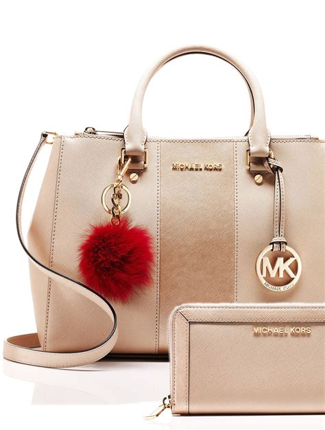 michael kors coach handbags|Michael Kors handbags sale clearance.